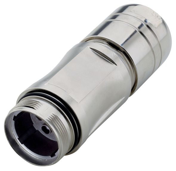 EPIC POWER LS1.5 F6 3+PE+2 44429302