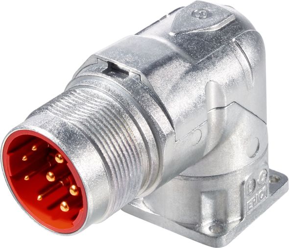 EPIC POWER LS1 A3 3+PE+4 24420057