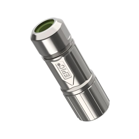 EPIC POWER M23 D6 3+PE+4 381166103