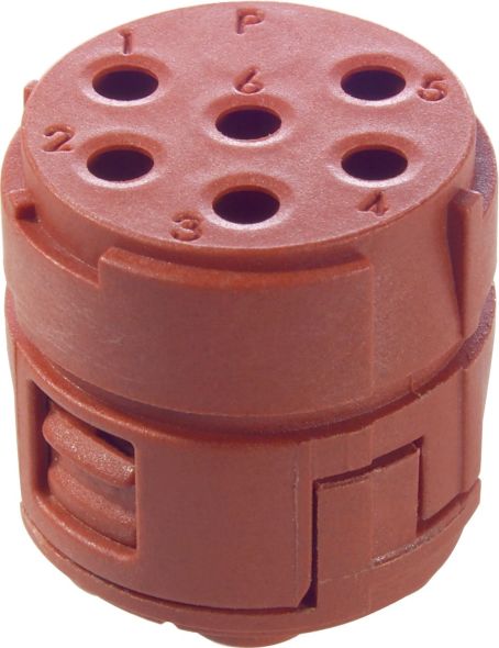 EPIC SIGNAL M23 6P (5) 73002760