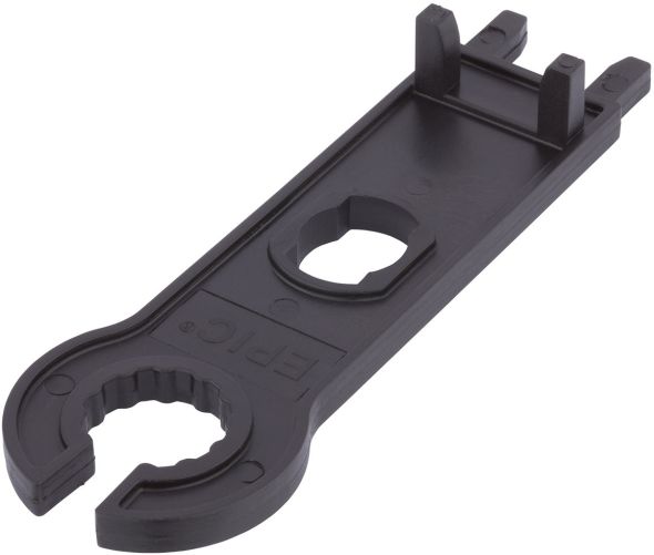 EPIC SOLAR 4 Montage TOOL 44428224