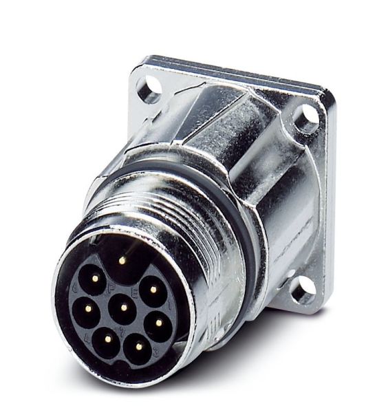 POWER M17 A1 5+PE F 44423076