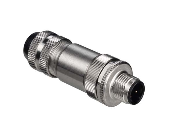 Stecker KD 01-5-SA