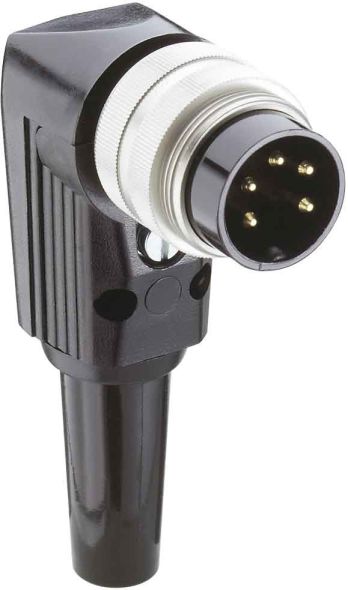 Winkelste.m.Schraubverschl WSV50