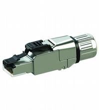 Kabelstecker V45-G-ABG