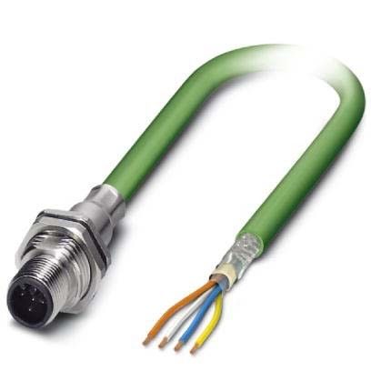 Bussystem-Kabel VS-MSDBPS-OE#1419140