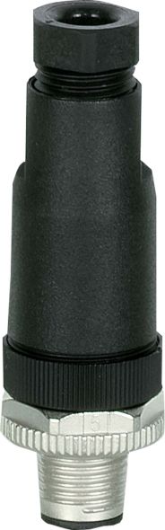 Stecker PSS67 M12 #380308