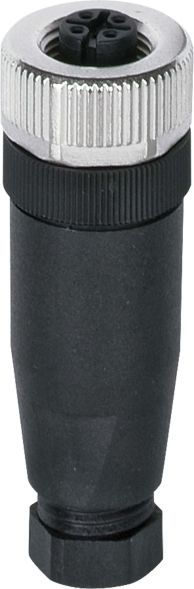 Stecker PSS67 M12 #380309