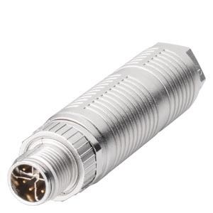 Ethernet FastConnect 6GK19010DB506AA8 VE8