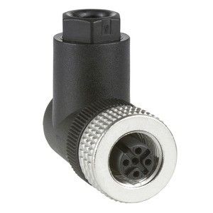Leitungsdose XZCC12FCM40B