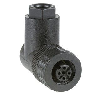 Leitungsdose XZCC12FCP40B