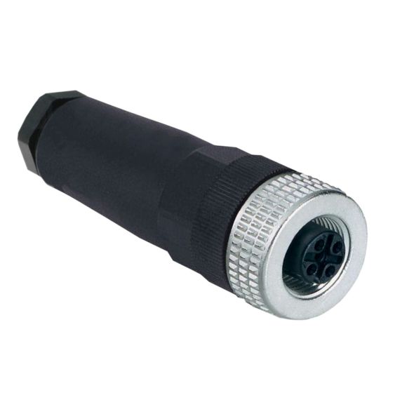 Leitungsdose XZCC12FDM50B