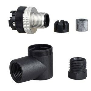 Stecker XZCC12MCM40B