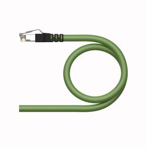 Anschlussleitung RJ45S-4422-25M