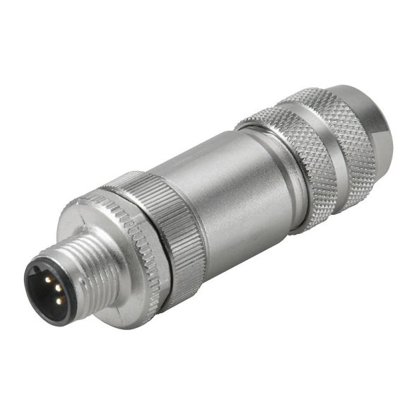 Leitung Sensor Aktor Ver. SAIS #1784790000