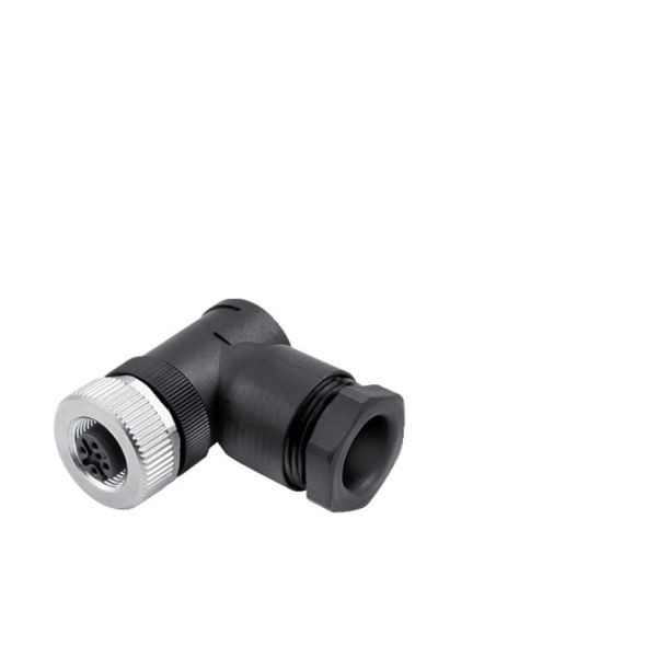 Steckverbinder SAIBW-5/11-1.5