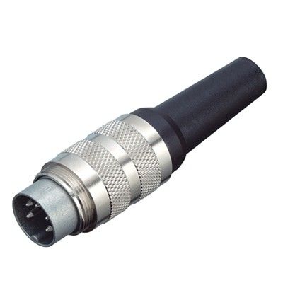 Steckverbinder SAIS-M16-2/9