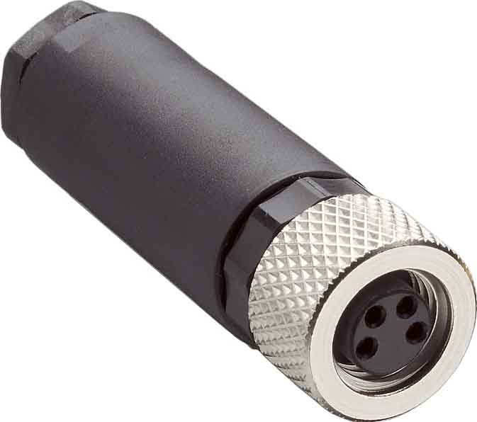 Kupplung RKMCK3