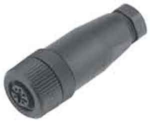 Kabeldose 99 0430 10 04