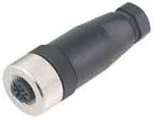 Kabeldose 99 0430 12 04