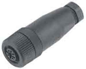 Kabeldose 99 0430 57 04