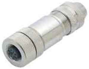 Kabeldose 99 1430 814 04