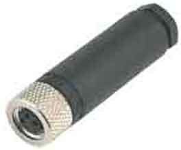 Kabeldose 99 3376 100 04