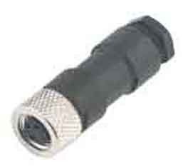 Stecker 99 3400 00 03
