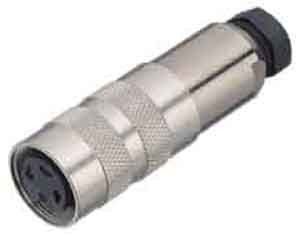 Stecker 99 5122 15 06