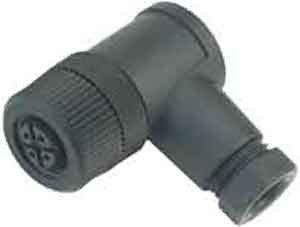 Winkeldose 99 0430 05 04