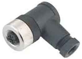 Winkeldose 99 0436 52 05