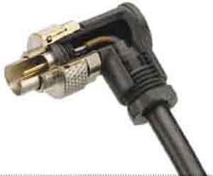 Winkelstecker 99 0405 70 03