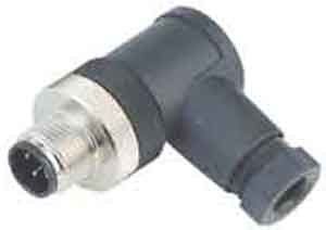 Winkelstecker 99 0437 24 05