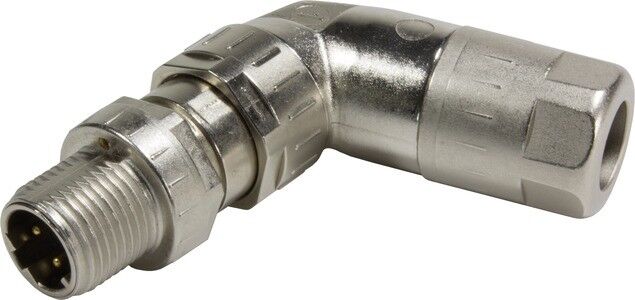 Kabelsteckverbinder 21038813805