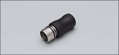 Kabeldose E60124
