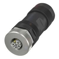 selbstkonfekt. Steckverb. BCC M435-000#BCC0LCT