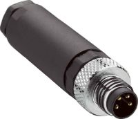 Steckverbinder RSMCK 3
