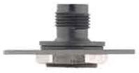 Flanschstecker 09 0437 87 05