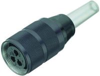 Kabeldose 09 0038 00 05