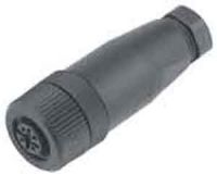 Kabeldose 99 0430 10 04