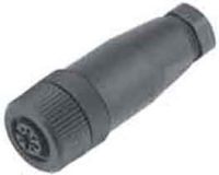 Kabeldose 99 0436 57 05