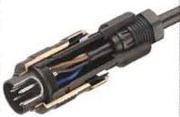 Kabelstecker 09 0113 70 05