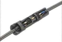 Kabelstecker 09 9747 70 03