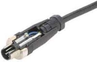 Kabelstecker 99 0437 14 05