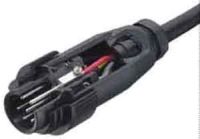 Kabelstecker 99 4221 14 04