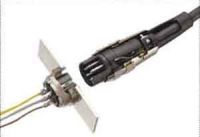 Kupplungsstecker 09 0305 00 03