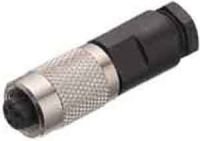 Kupplungsstecker 99 0422 00 07