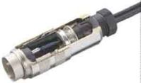 Kupplungsstecker 99 5671 19 08