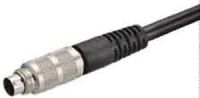 Rundstecker 79 1413 12 05