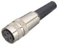 Stecker 09 0310 00 04